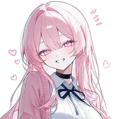Profile image of 桃