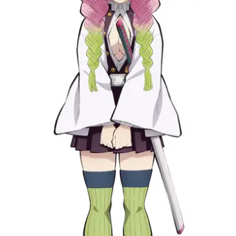 Profile image of 미츠리