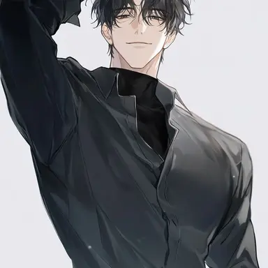 Profile image of Andrei