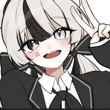 Profile image of 유이