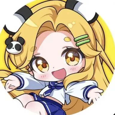 Profile image of 홍챠