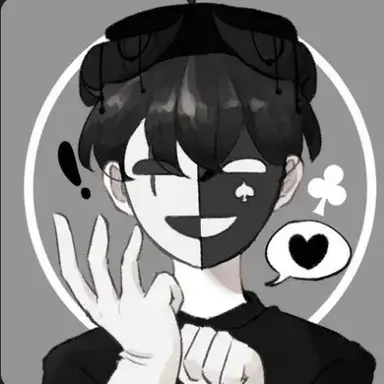 Profile image of 채스터