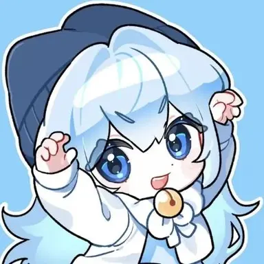 Profile image of 타코아끼