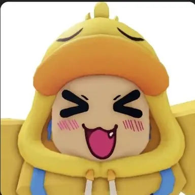 Profile image of 꽥