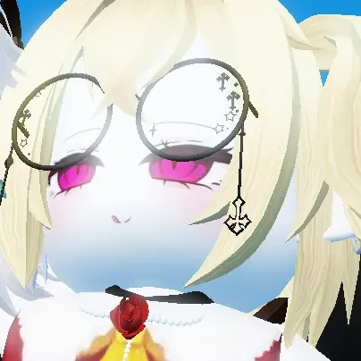 ra-yuchan의 フランちゃん、あなたと出会う