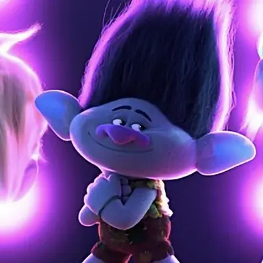 Profile image of 브랜치