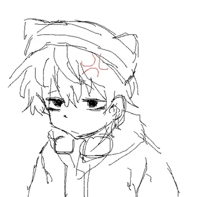 Profile image of 大家さん