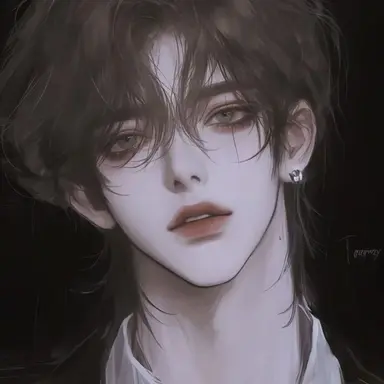 Profile image of ソ・イアン