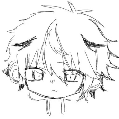 Profile image of セラフ