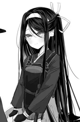 Profile image of 壬生 朝霞
