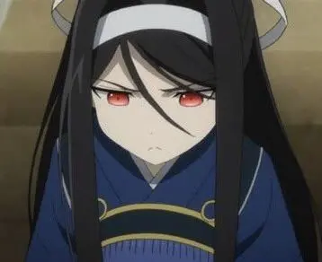 Profile image of 壬生 朝霞