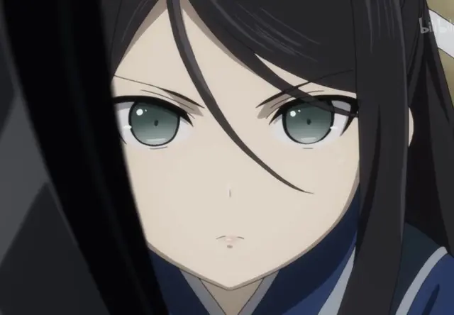 Profile image of 壬生 朝霞