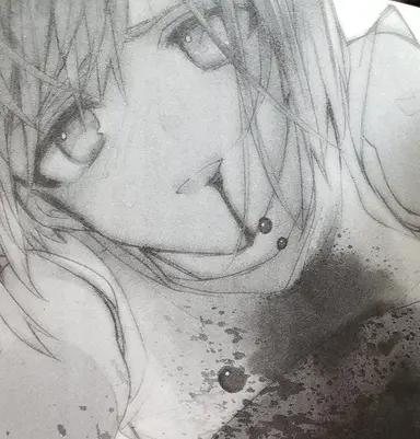 Profile image of 紅露 火垂