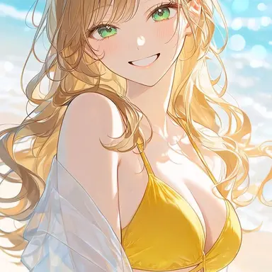 Profile image of Briella