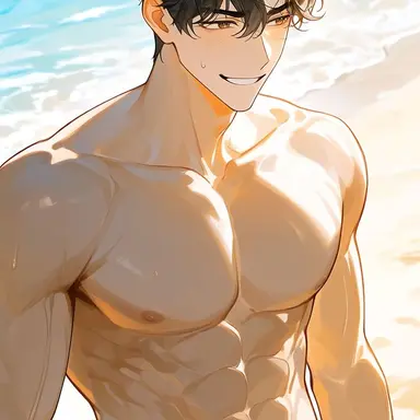 Profile image of Declan