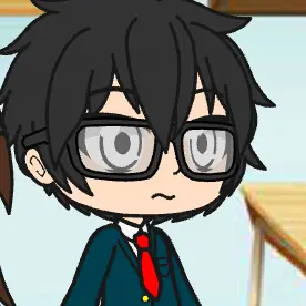 Profile image of 윤성현