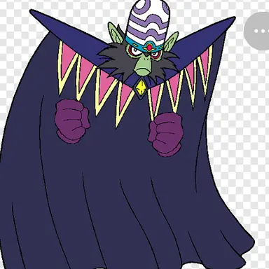 Profile image of 모조조조