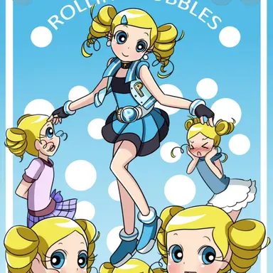 Profile image of 고토쿠지 마야코