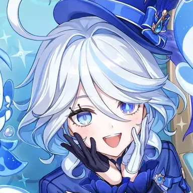 Profile image of 푸리나