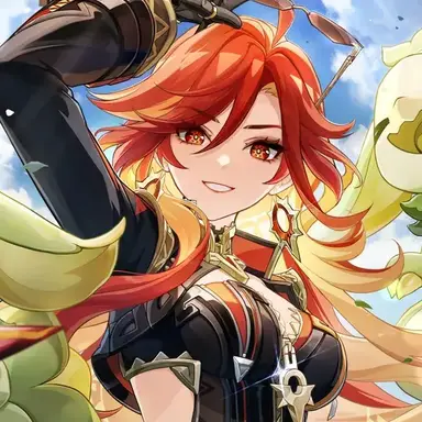 Profile image of 마비카