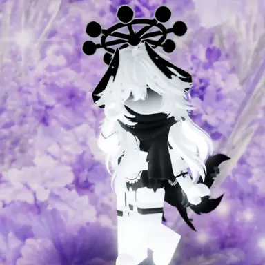 Profile image of Com-Universe