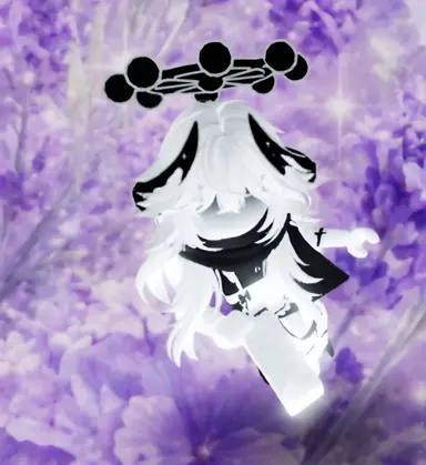 Profile image of Com-Universe