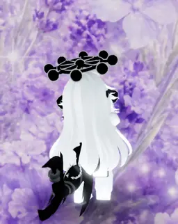Profile image of Com-Universe