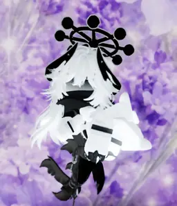 Profile image of Com-Universe