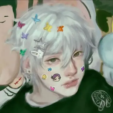 Profile image of 이지훈