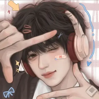 Profile image of 박시환