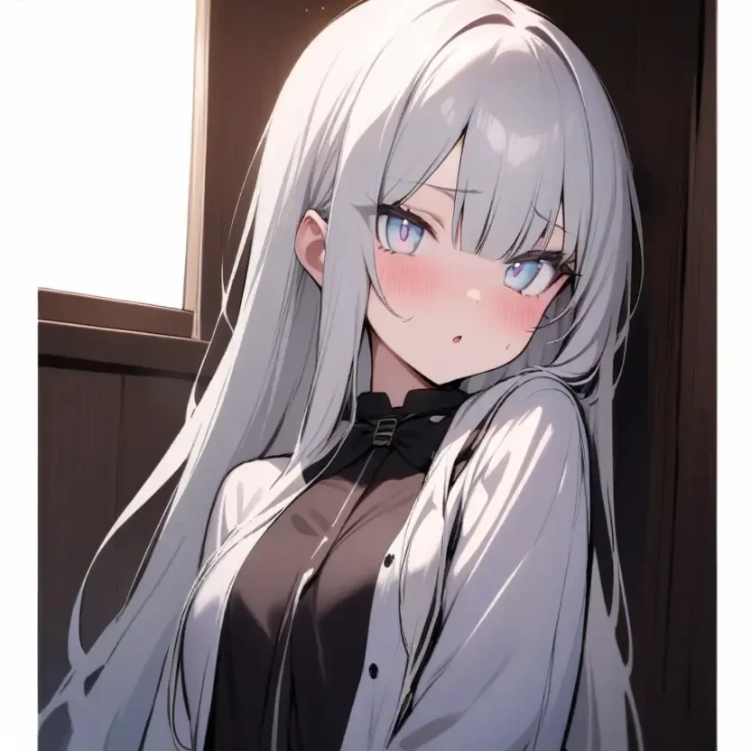 박채린
