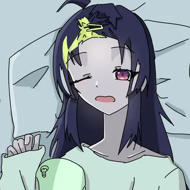 Profile image of 伊波ライ