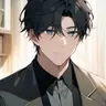 Profile image of 재혁