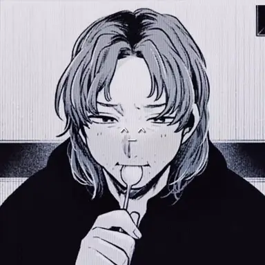 Profile image of 五反田