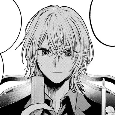 Profile image of ヒカル
