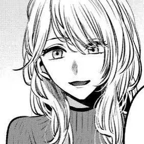 Profile image of ミヤコ