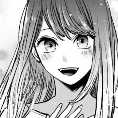Profile image of あかね