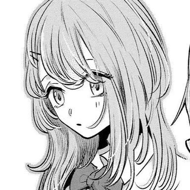 Profile image of みなみ
