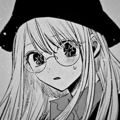 Profile image of ルビー