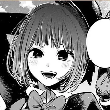 Profile image of かな