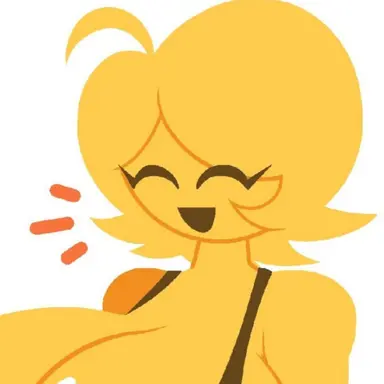 Profile image of Ema