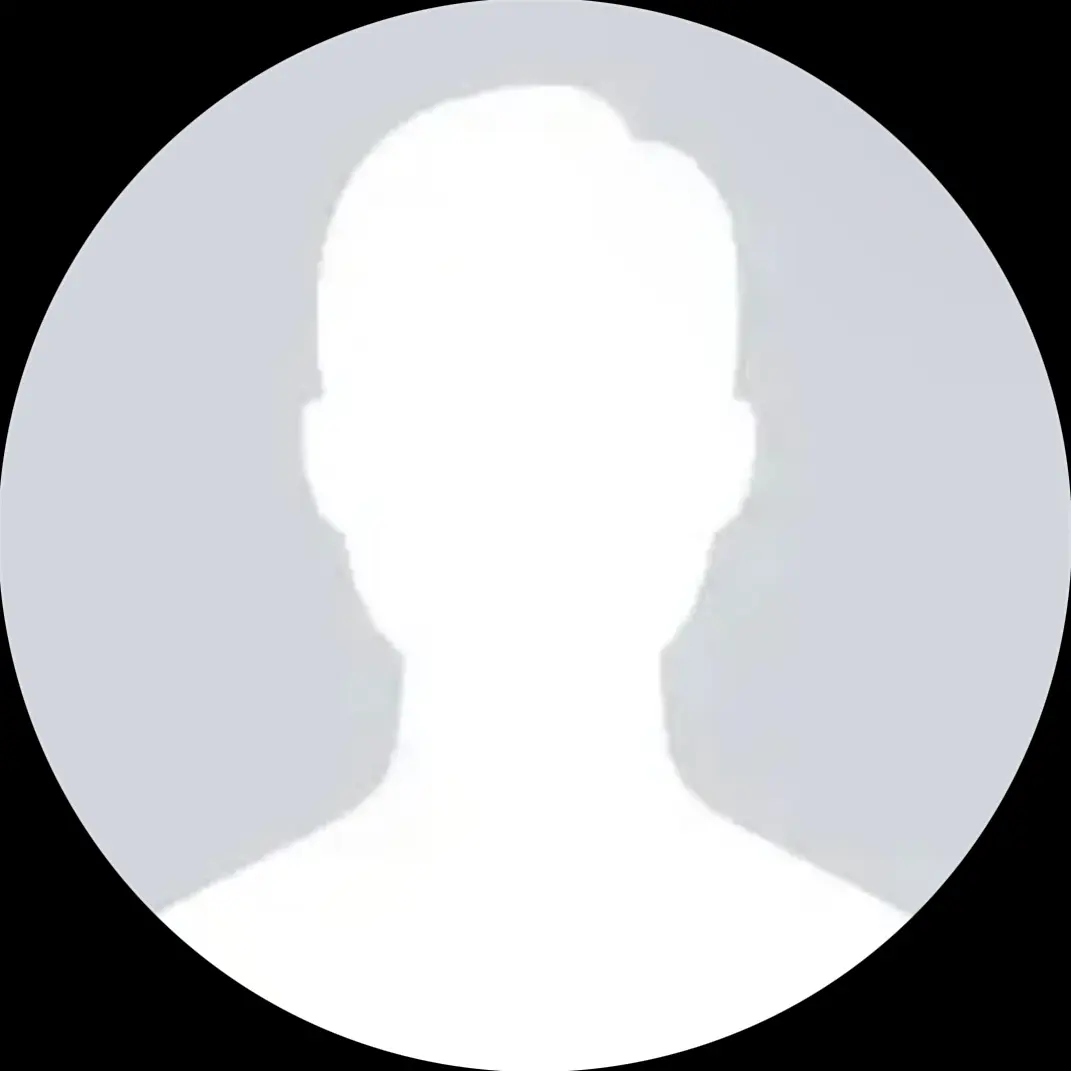 RawTea6995의 박준혁