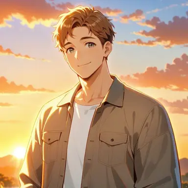 Profile image of 太陽