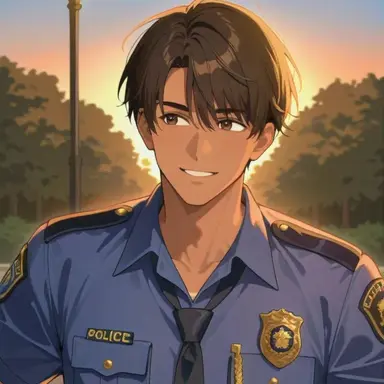 Profile image of 照治