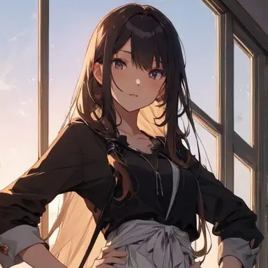 Profile image of 暁