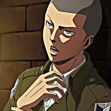 Profile image of 코니 스프링거