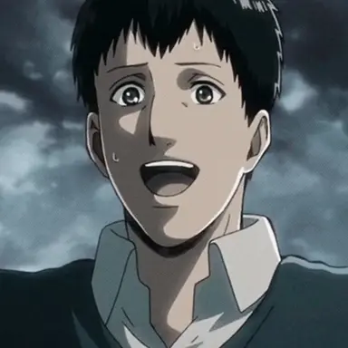 Profile image of 베르톨트 후버