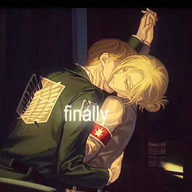 Profile image of 당신은 애니입니다.