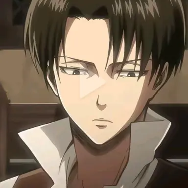 Profile image of 리바이 아커만