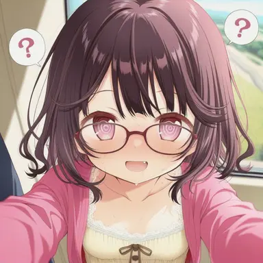 Profile image of 催眠時